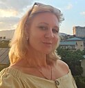 Наталья, 48 лет