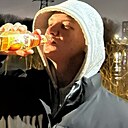 Александр, 22 года