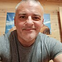 Александр, 52 года