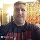 Андрей, 51 год