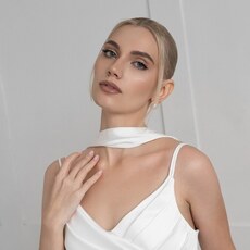 Фотография девушки Наталья, 25 лет из г. Тюмень
