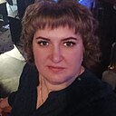 Ольга, 38 лет