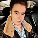 Марат, 26 лет