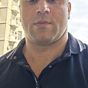 Руслан, 33 года
