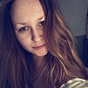 Катя, 35 лет