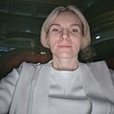 Наталья, 44 года