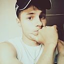 Александр, 28 лет