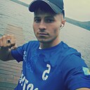 Александр, 28 лет