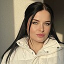 Ангелина, 31 год