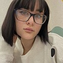 Лиза, 30 лет