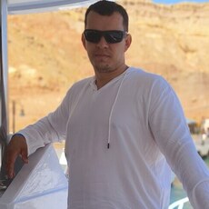 Фотография мужчины Павел, 37 лет из г. Минск