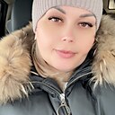Елена, 40 лет