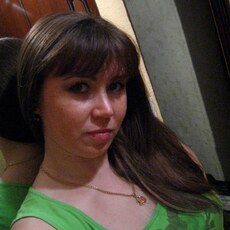 Фотография девушки Людмила, 43 года из г. Тамбов