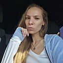 Ирина, 31 год