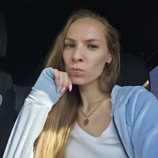 Фотография девушки Ирина, 31 год из г. Жуковский