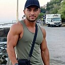 Алексей, 42 года