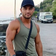 Фотография мужчины Алексей, 42 года из г. Архангельск