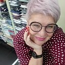 Наталья, 61 год