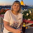 Оксана, 34 года