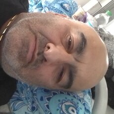 Фотография мужчины Gevorg, 53 года из г. Вологда