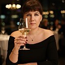 Татьяна, 44 года