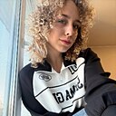 Рита, 24 года