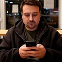 Вячеслав, 29 лет