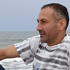 Фотография мужчины Леонид, 46 лет из г. Калининград
