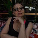 Евгения, 49 лет