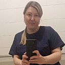 Елена, 33 года