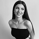 Илона, 27 лет
