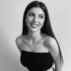 Фотография девушки Илона, 27 лет из г. Донецк