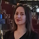 Анастасия, 34 года