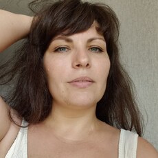 Фотография девушки Инга, 42 года из г. Солигорск