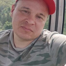 Фотография мужчины Руслан, 43 года из г. Уфа