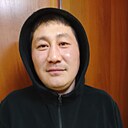 Дмитрий, 37 лет