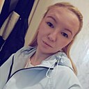Катерина, 30 лет