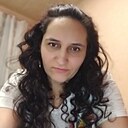 Наталья, 37 лет