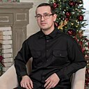 Артём, 32 года