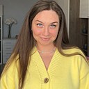 Сахарок, 32 года