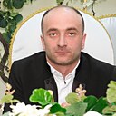 Дав, 36 лет