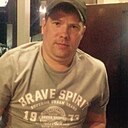 Александр, 39 лет