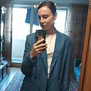 Наталия, 41 год