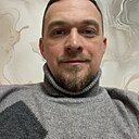 Никита, 37 лет