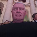 Хари, 60 лет