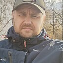 Артём, 37 лет