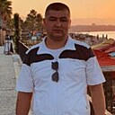 Shax, 29 лет