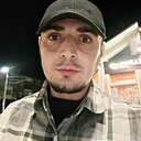 Арт, 30 лет