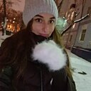 Ксения, 33 года
