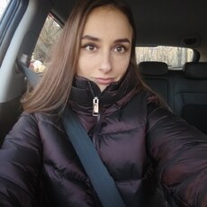 Фотография девушки Ксения, 33 года из г. Люберцы